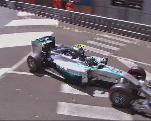 f1-11