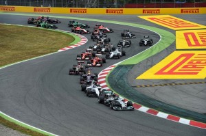 f1-12