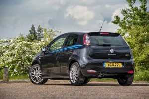 fiat-punto-black-1
