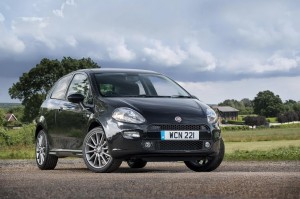 fiat-punto-black-3
