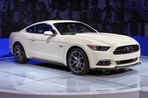 ford-mustang-50-year-limited-edition-2