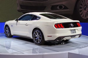 ford-mustang-50-year-limited-edition-3