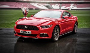 ford-mustang-cl-1