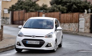 hyundai-i10-1