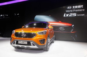 hyundai-ix25-1
