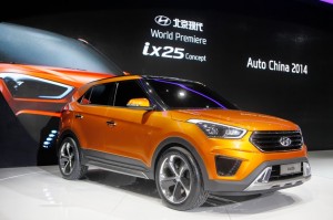 hyundai-ix25-2
