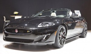 jaguar-xk-final-fifty-1