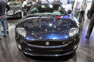 jaguar-xk-final-fifty-2