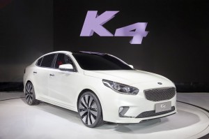 kia-k4-1