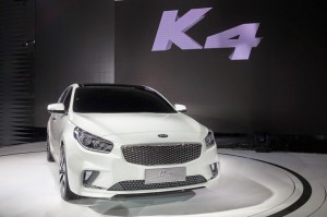 kia-k4-2