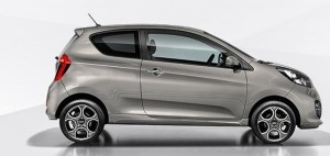 kia-picanto-quantum-1