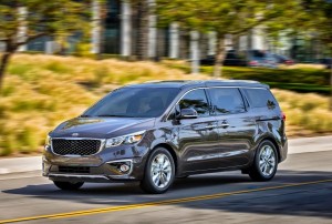 kia-sedona-2
