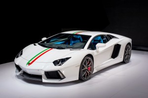 lamborghini-aventador-italia-1