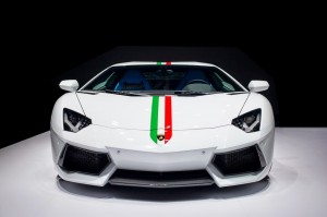 lamborghini-aventador-italia-2