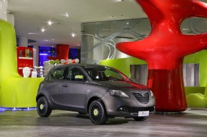 lancia-ypsilon-1