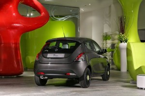 lancia-ypsilon-4