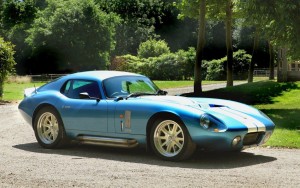 le-mans-SHELBY-DAYTONA-COBRA-1
