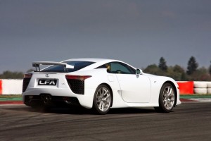 lexus-lfa-2