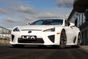 lexus-lfa-3