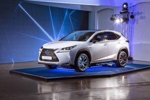 lexus-nx-1