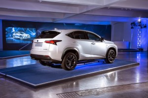 lexus-nx-2