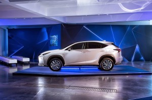 lexus-nx-3