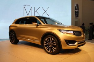lincoln-mkx-concept-1