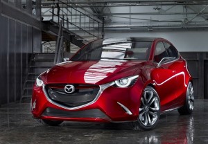 mazda-hazumi-2