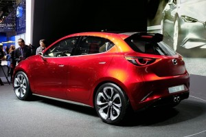 mazda-hazumi-4