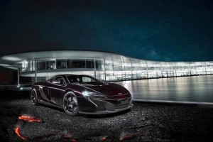 mclaren-650s-coupe-1