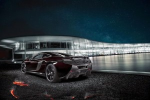 mclaren-650s-coupe-2