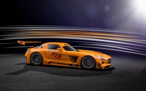 mercedes-benz-sls-amg-gt3-45th-anniversary-edition-by-sievers-tuning-1