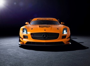 mercedes-benz-sls-amg-gt3-45th-anniversary-edition-by-sievers-tuning-2