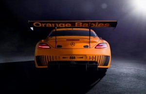 mercedes-benz-sls-amg-gt3-45th-anniversary-edition-by-sievers-tuning-3