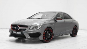 mercedes-brabus-cla-1