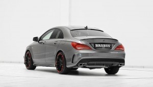 mercedes-brabus-cla-2