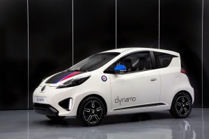 mg-Dynamo-1