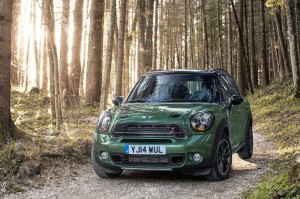 mini-country-2