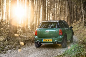mini-country-3