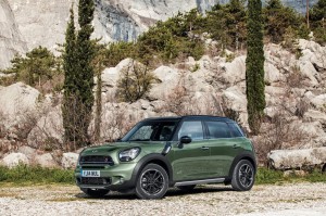 mini-country-4