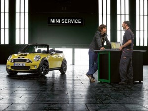 mini-service-1