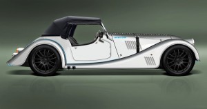 morgan-plus-8-speedster-2