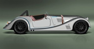 morgan-plus-8-speedster-3