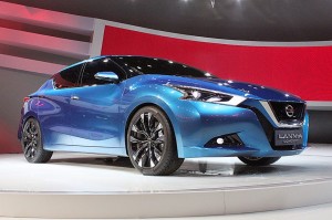 nissan-lannia-concept-1