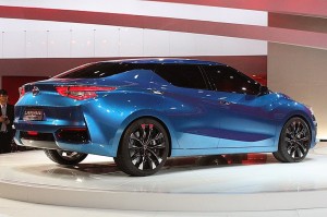 nissan-lannia-concept-2