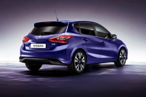 nissan-pulsar-1
