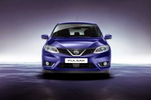 nissan-pulsar-2