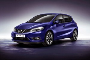 nissan-pulsar-4