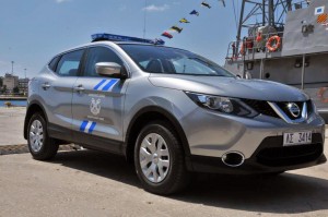 nissan-qashqai-limeniko-2