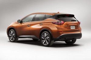nissan_murano_01
